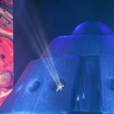 Kesha, Macklemore, PNC Music Pavilion, 8/1/2018