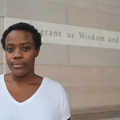 Trans & Queer in the Workplace