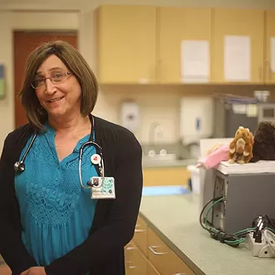 Trans & Queer in the Workplace