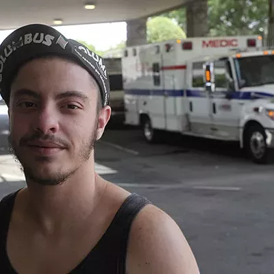 Trans & Queer in the Workplace