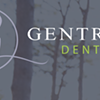 Best Dentist