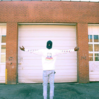 Demarco Matthews Puts Together a Hip-Hop Fest 'Made From Scratch'