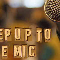 Explore Charlotte's Open-Mic Nights to find City's Newest Musical Talent