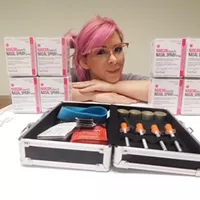 New Coalition Aims to Expand Syringe-Exchange Program in Charlotte