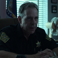 Local Actor Still Alive in Kill-happy Crime Series 'Ozark'