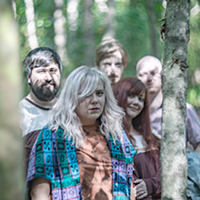 Pullover Plans To Revisit Rom-Coms of Years Past With New Album