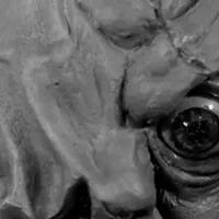 <i>The Bravados, The Cyclops, The Naked Prey</i> among new home entertainment titles