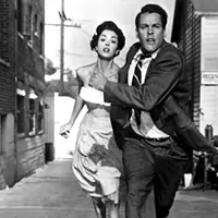 <i>Ant-Man and the Wasp, Invasion of the Body Snatchers, Three Identical Strangers</i> among new home entertainment titles