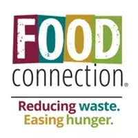Non-Profit Connects Freshly Prepared Food to Those in Need