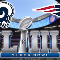 Here Are 10 Super Bowl Watch Parties in Charlotte