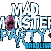 Mad Monster Party: a Charlotte tradition
