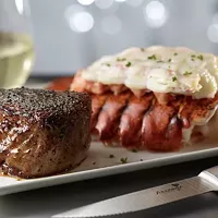 A Delicious Steak and Seafood Experience - Your Neighborhood Sullivan's
