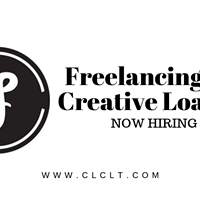 Freelancing for Creative Loafing