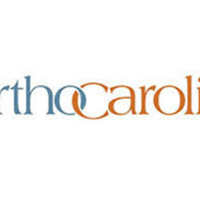 NEWS RELEASE: OrthoCarolina Opens New Pineville Office