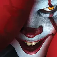 ‘It Chapter Two:’ Scary in Derry