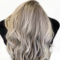 Healthy Hair, For Everyone - Shop HAI Beauty Concepts