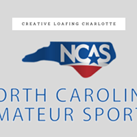 NC Amateur Sports has Announced the Addition of two new Board Members