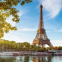 The 5 Best Places for Students to Study Abroad in 2020