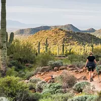 Top Affordable Winter Destinations for Your Average Joe