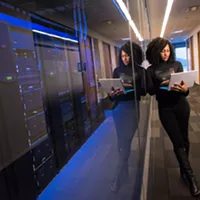 The best and worst cities for STEM jobs