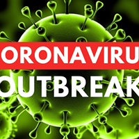 Coronavirus has reached the U.S. – Now what?
