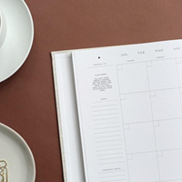 Student’s Guide to Maintaining a Balance Between Studies and Personal Life