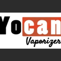 Talk About Yocan Hit