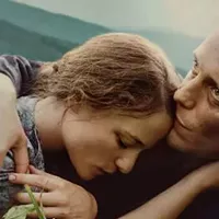 ‘A Hidden Life:’ Courage, sacrifice, repetition
