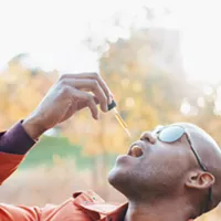 CBD Still Has A Long Road Ahead To Mass Adoption