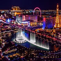 6 roulette mistakes to avoid when in Vegas