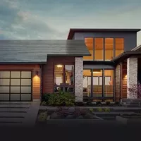 5 Reasons To Buy Home Insurance Policy