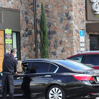 Olive Garden, LongHorn Steakhouse and More Open for Curbside To Go and Delivery