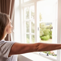 Quarantined: It's now more important than ever to change your home air filter