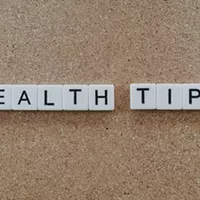 Tips and Habits for Better Physical Health, Mental Health, and Cognitive Function