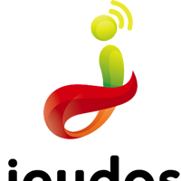 Jeudos - A Revolutionary Social Engagement Platform