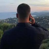 3 Things Max Bogdan Wants You to Know About Being a Successful Entrepreneur