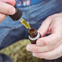 CBD and its Benefits