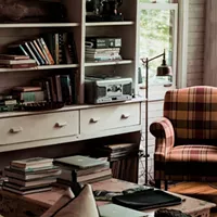 5 Free Essays Stories by David Sedaris