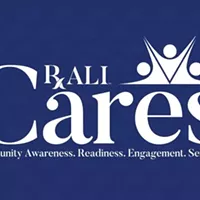 Sen. Thom Tillis Joins Rx Abuse Leadership Initiative for Educational Webinar on How to Fight the Opioid Crisis During COVID-19