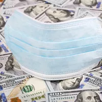 The Role of Lending Companies During the COVID-19 Pandemic