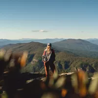 Cities in NC where it's getting cheaper to live