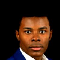 26-Year-Old CEO and Media Mogul Werley Nortreus Owns 60% of Bon Déjeuner! Radio