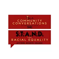 Young Black Leadership Alliance Launches “Community Conversations” In Partnership With Dixon Hughes Goodman
