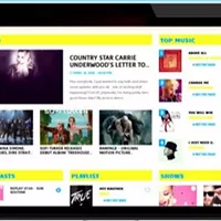 Meet Bon Déjeuner! Radio, The Best Internet Radio Station in Haiti Received Nomination