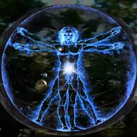 Thrive Movement: Movie