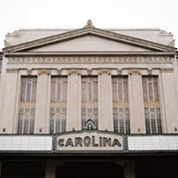 NEW Study - Safest Cities in North Carolina
