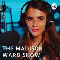 Julia Funk Band JULIA on Madison Ward Show
