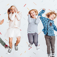 Fun and Helpful Ways to Get Your Kids Interested in Religion