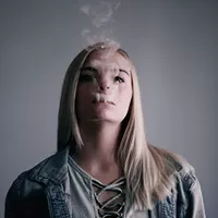 Mistakes You Are Likely To Make Before Purchasing Your E-liquid