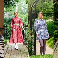 NC Black-Owned Female Founded Fashion Brand to Know & Own
